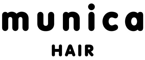〜登米市佐沼のヘアサロン〜munica（ムニカ）